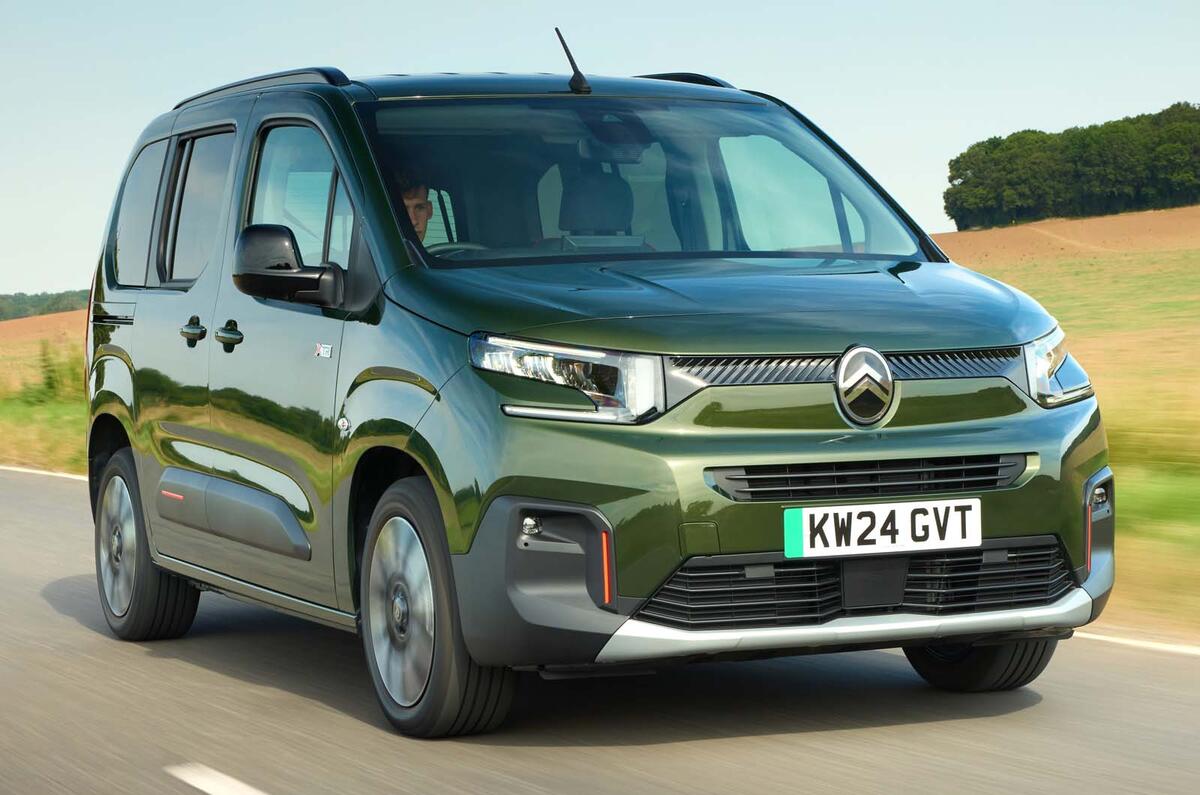 E Berlingo UK 2024 EXT (3) E Berlingo UK 2024 EXT (3)