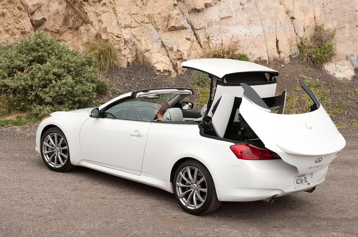 Autocar name that car quiz - easy level