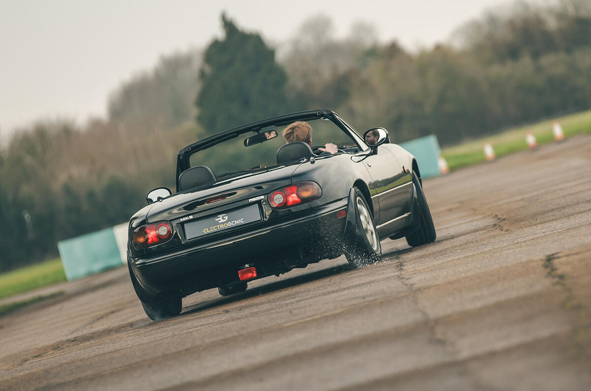 electrogenics mazda mx5 2025 jh 11 electrogenics mazda mx5 2025 jh 11