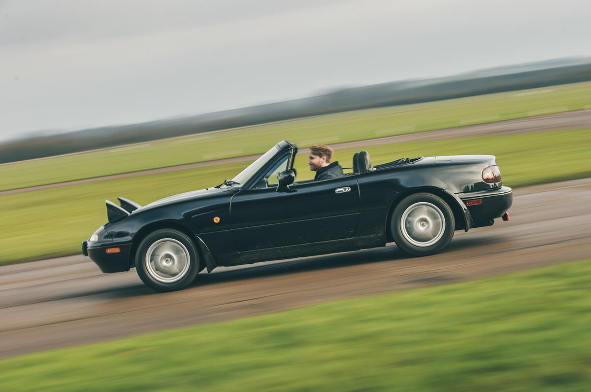 electrogenics mazda mx5 2025 jh 2 electrogenics mazda mx5 2025 jh 2