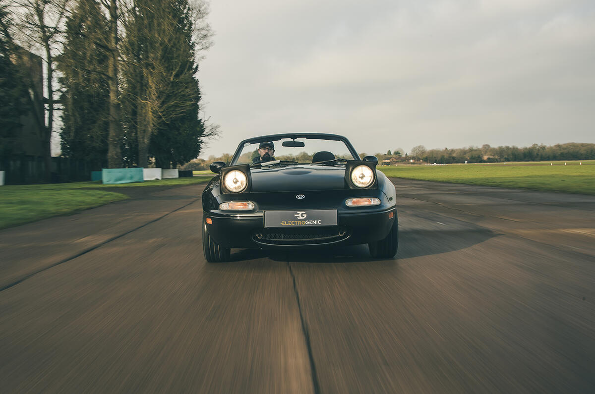 electrogenics mazda mx5 2025 jh 36 electrogenics mazda mx5 2025 jh 36