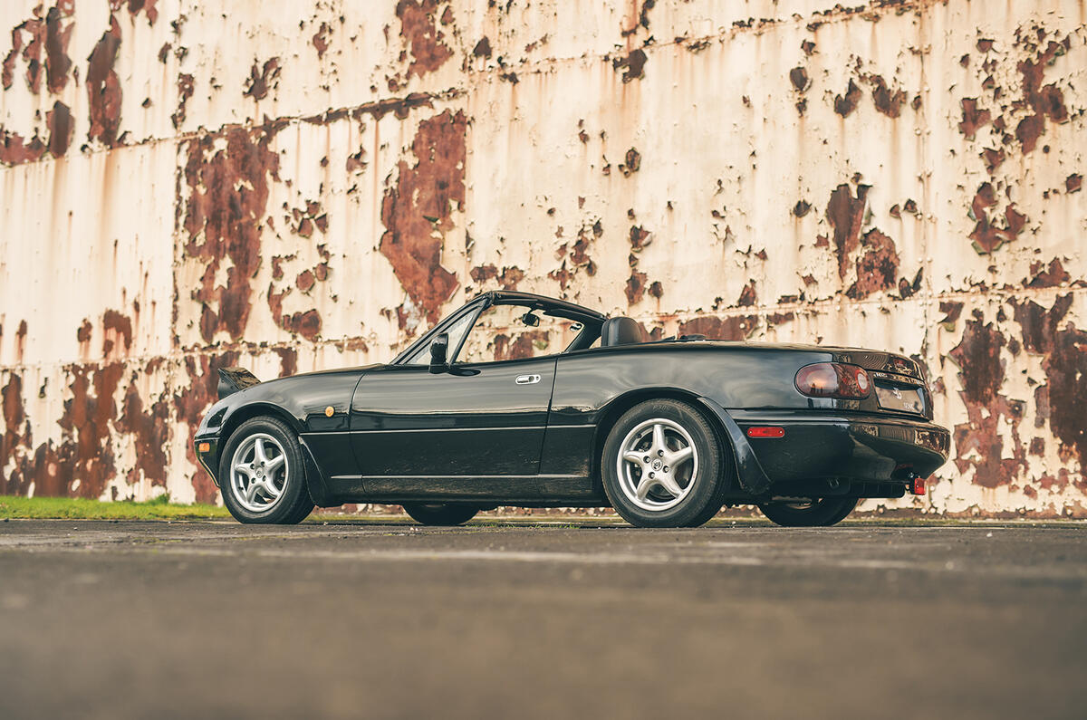 electrogenics mazda mx5 2025 jh 58 (2) electrogenics mazda mx5 2025 jh 58 (2)