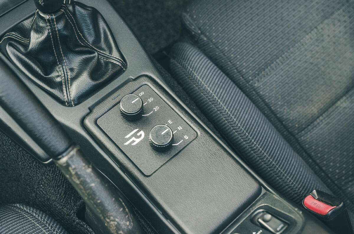 electrogenics mazda mx5 2025 jh 62 electrogenics mazda mx5 2025 jh 62