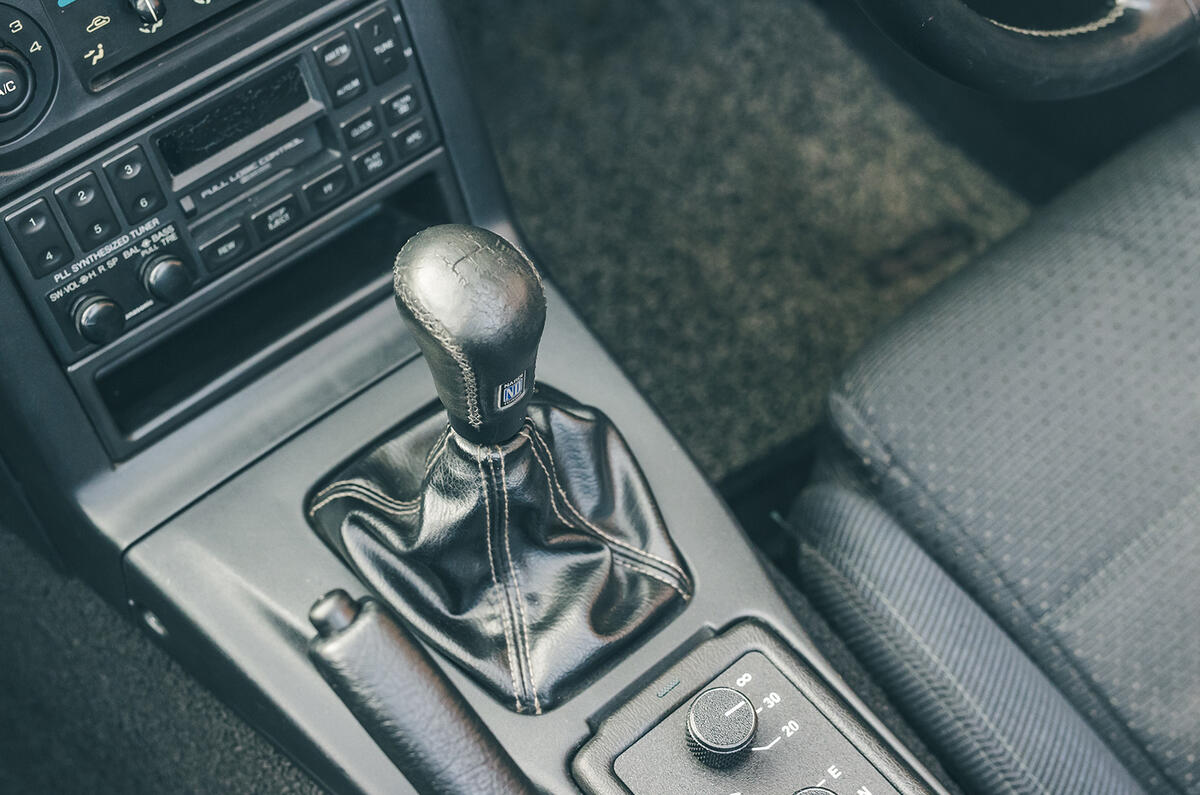 electrogenics mazda mx5 2025 jh 63 electrogenics mazda mx5 2025 jh 63