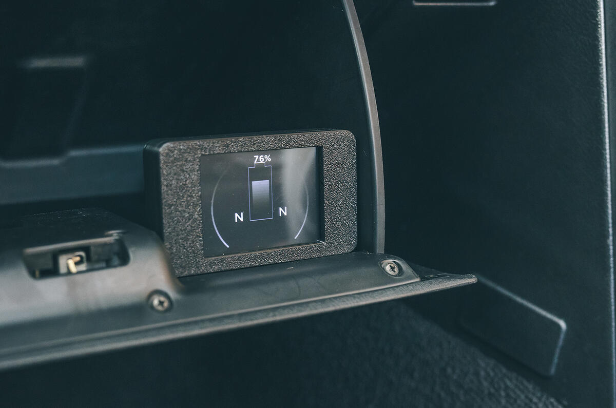 electrogenics mazda mx5 2025 jh 64 electrogenics mazda mx5 2025 jh 64