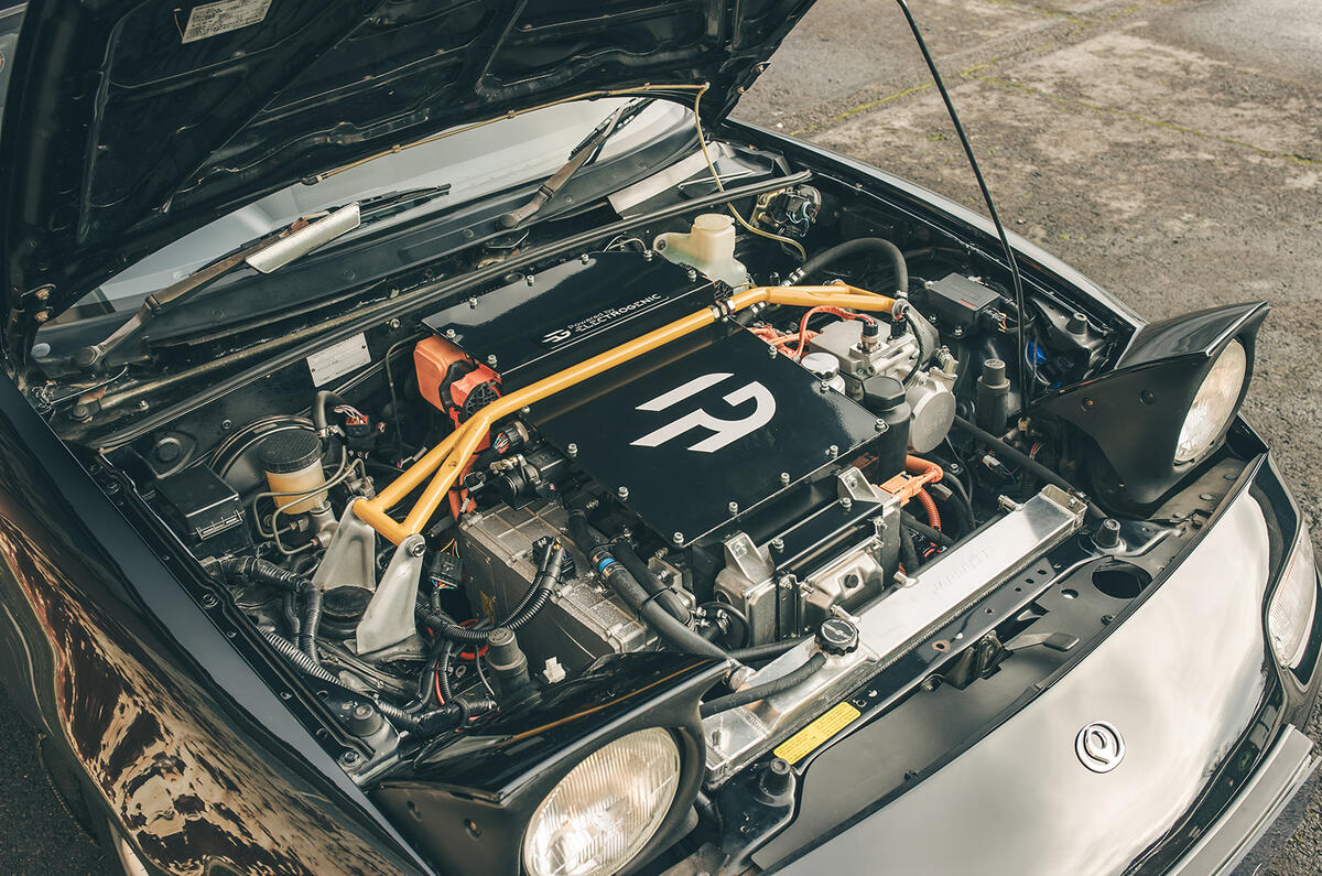 electrogenics mazda mx5 2025 jh 71 electrogenics mazda mx5 2025 jh 71