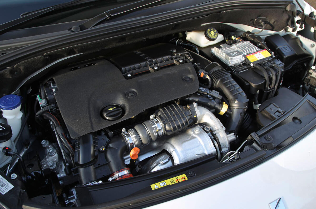France plans diesel engine cull in fight over emissions