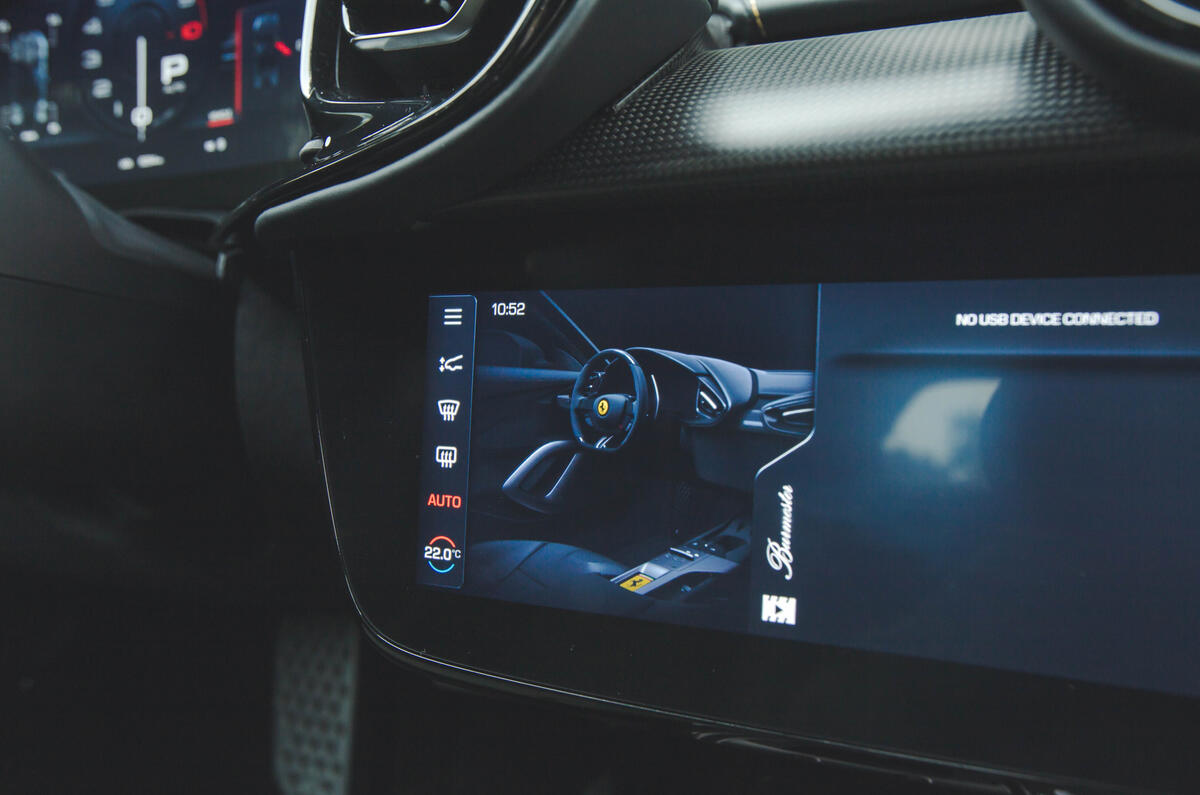 ferrari 12 cilindri jh 2024 10