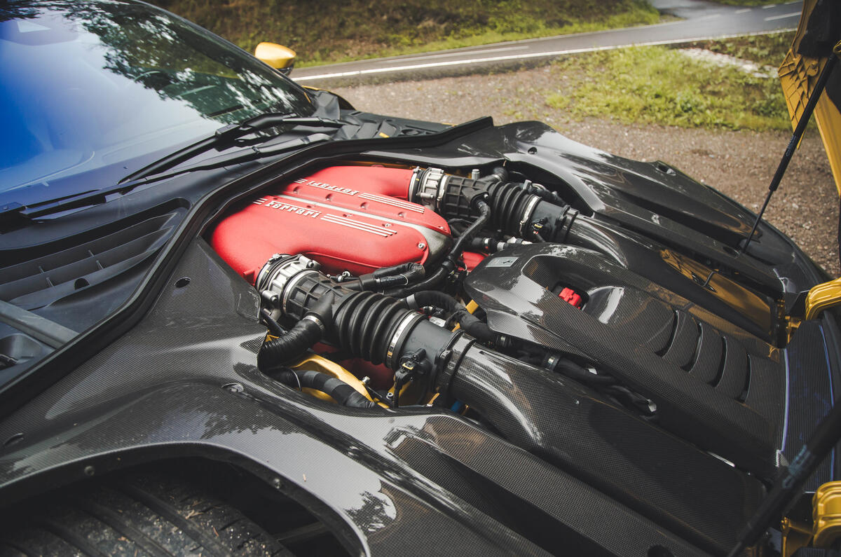 ferrari 12 cilindri jh 2024 24