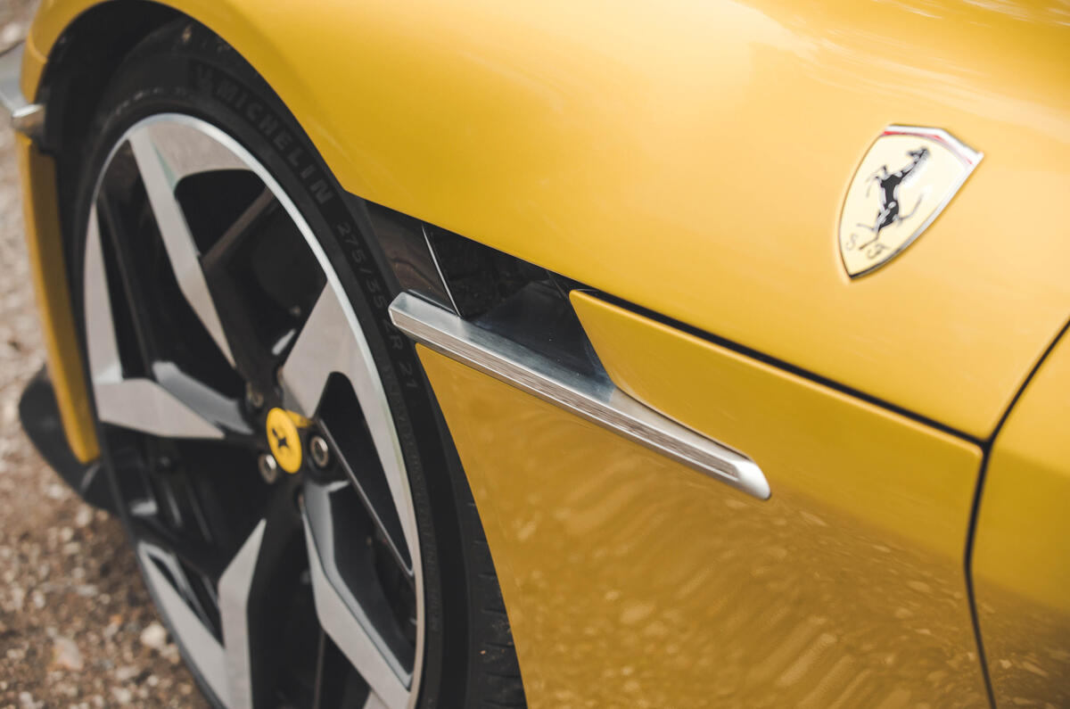 ferrari 12 cilindri jh 2024 27