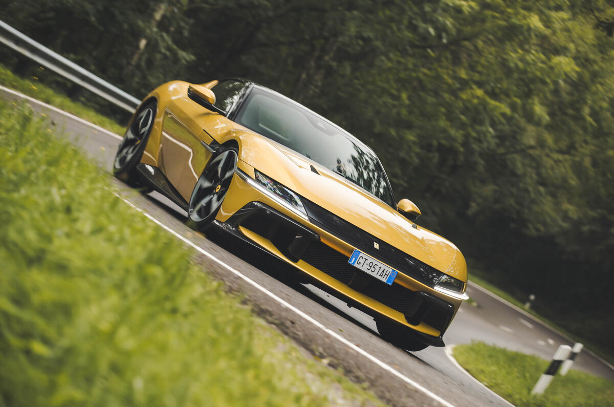 ferrari 12 cilindri jh 2024 49