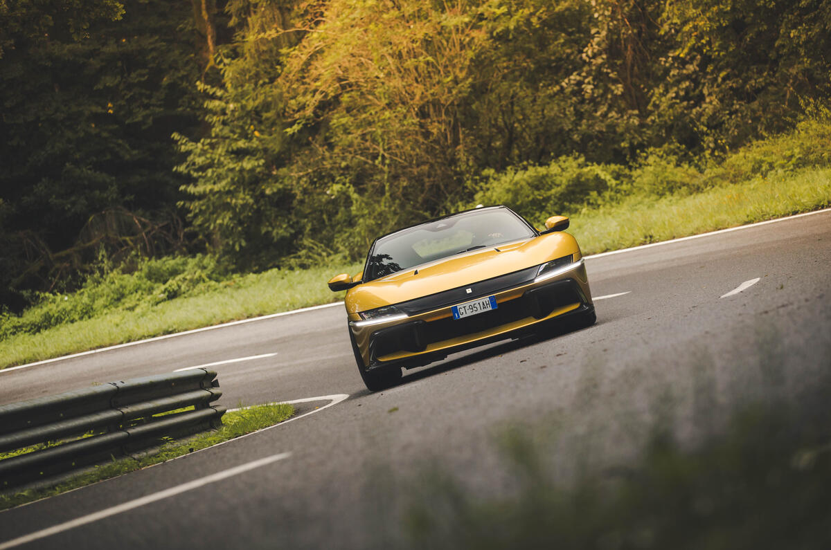 ferrari 12 cilindri jh 2024 56