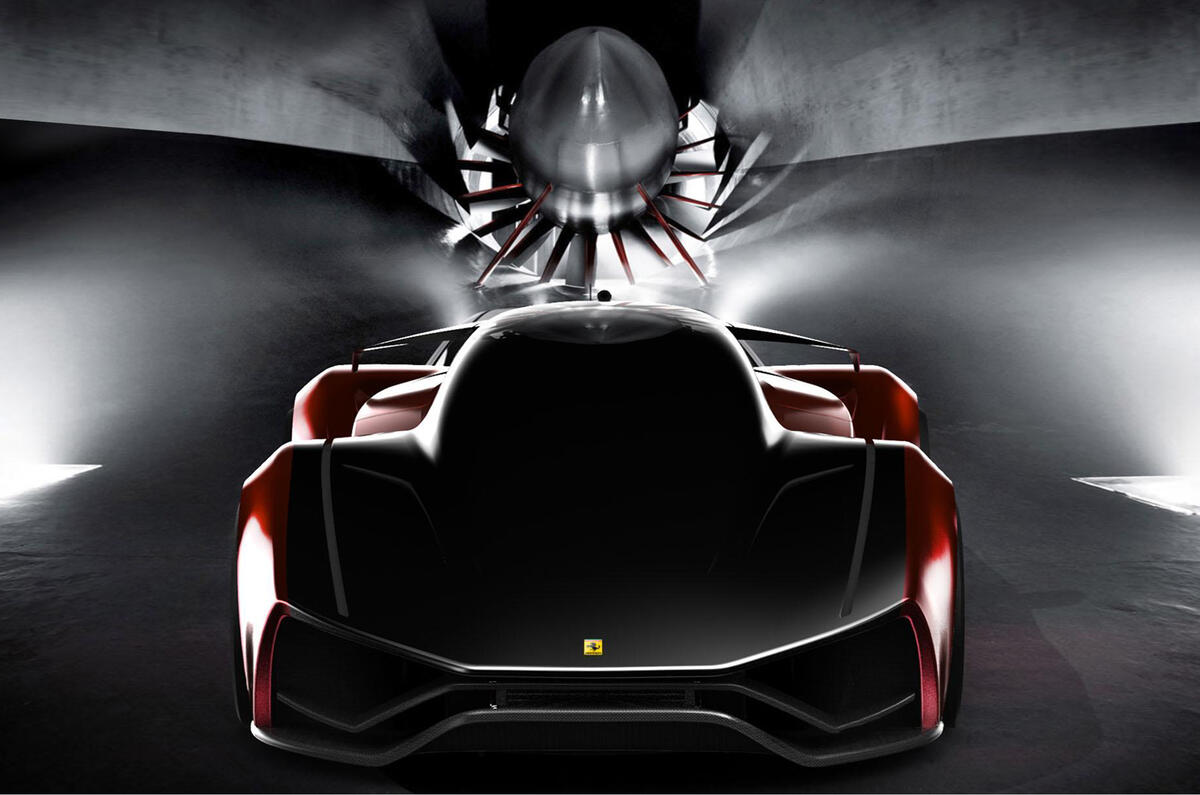 First Car Suggestions Uk First Car Suggestions Uk