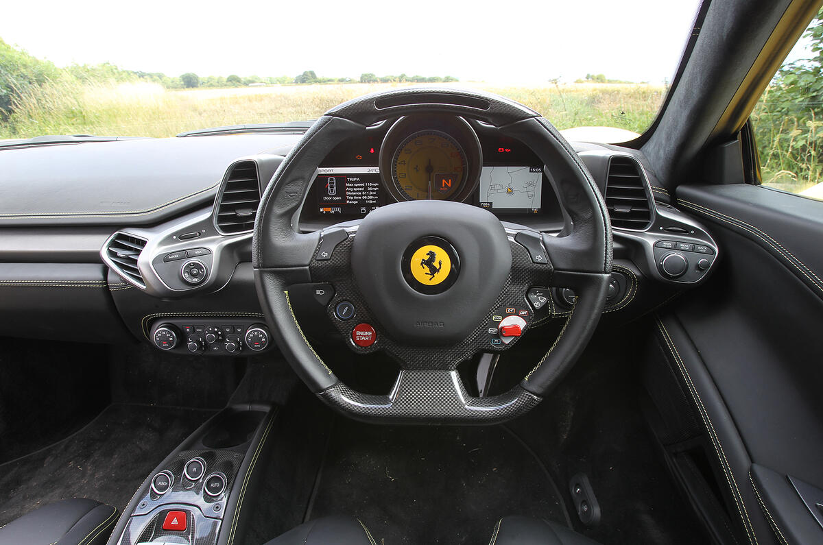 Car Interior Wrapping Uk Car Interior Wrapping Uk