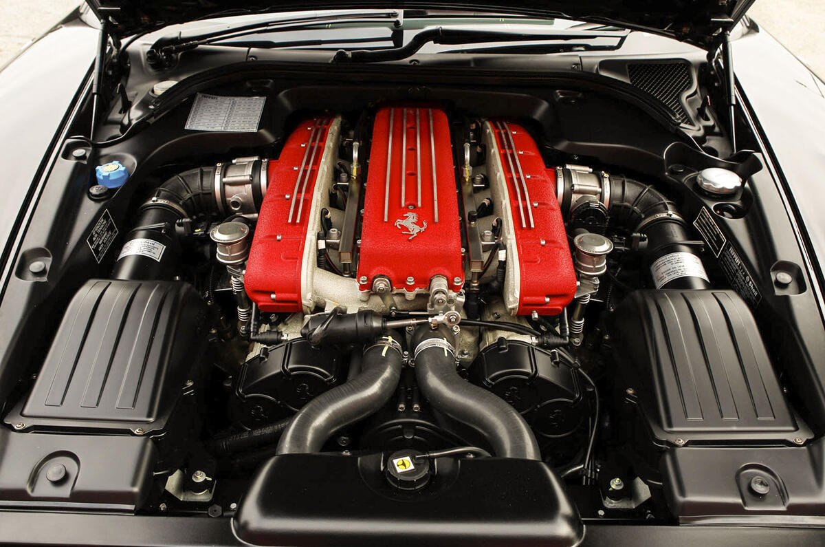 How to get 500bhp for £15,000 - buying guide How to get 500bhp for £15,000 - buying guide