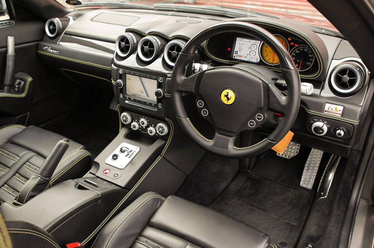 How to get 500bhp for £15,000 - buying guide How to get 500bhp for £15,000 - buying guide