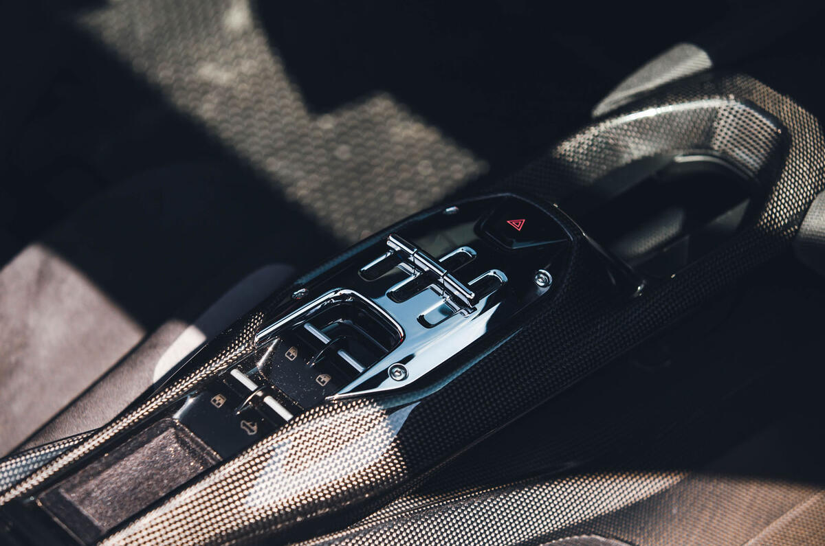 ferrari sf90 xx spider review 2024 16 centre console ferrari sf90 xx spider review 2024 16 centre console