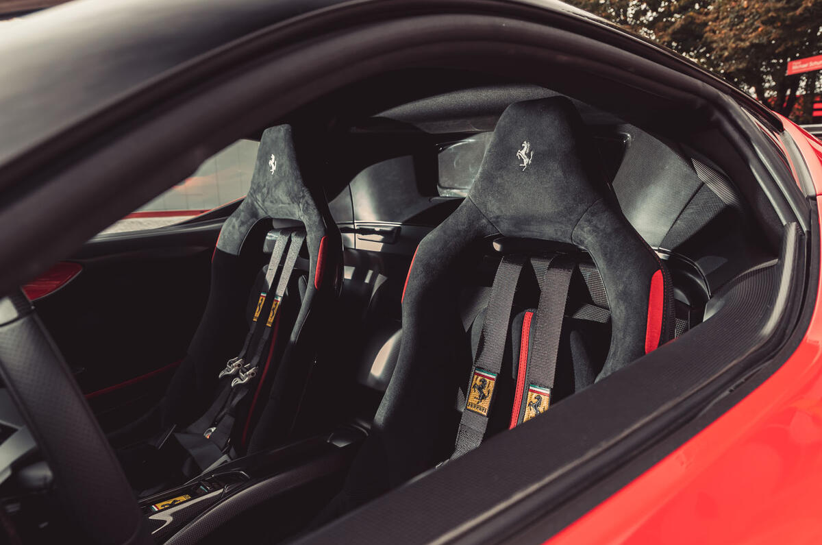 ferrari sf90 xx stradale 2023 16 seats ferrari sf90 xx stradale 2023 16 seats