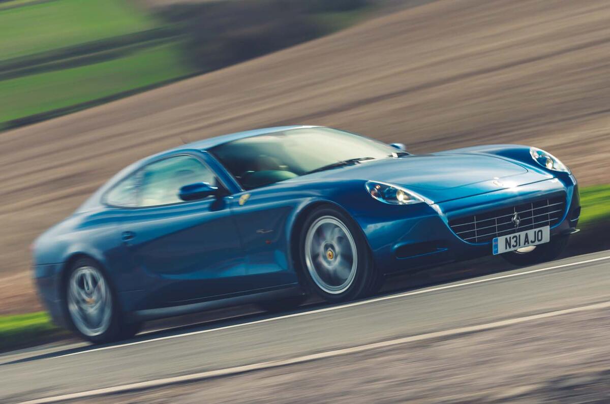 Ferrari612Scaglietti 01