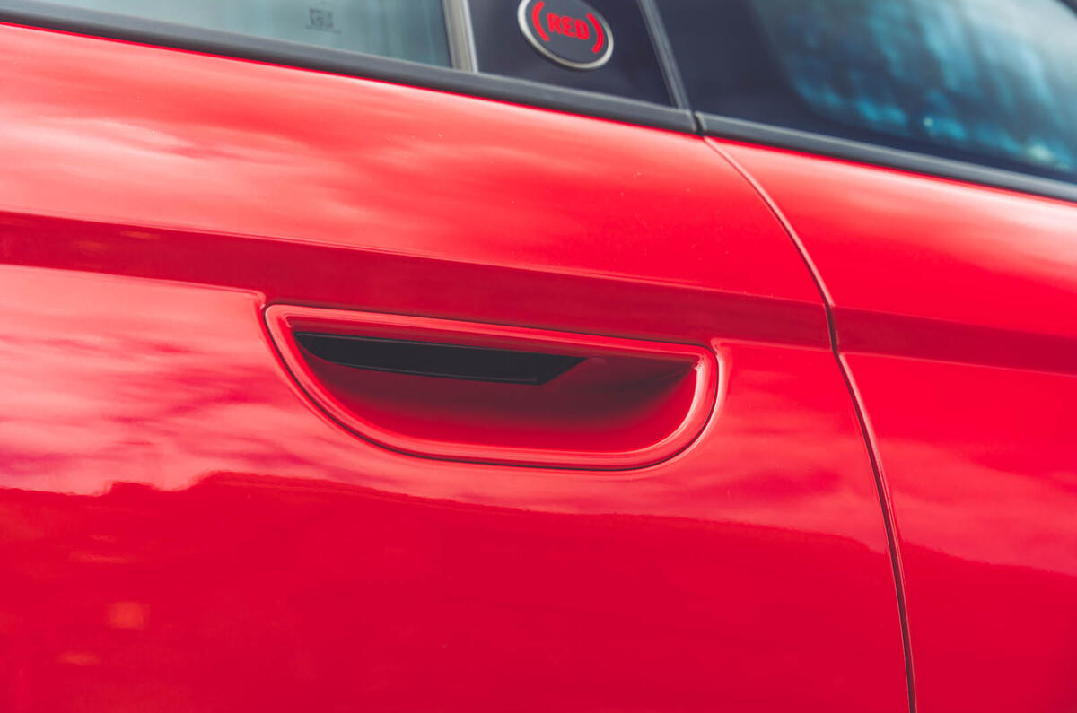 FIAT 500e avis 2025 008