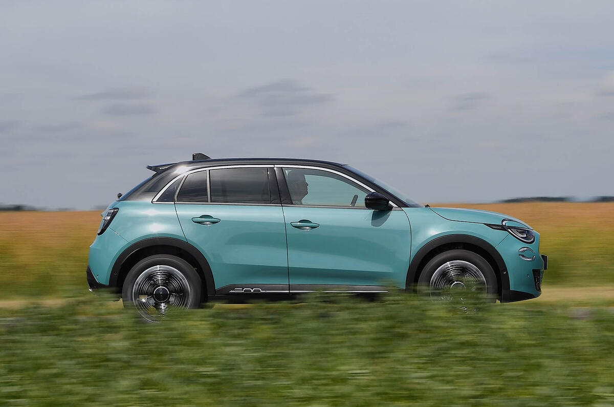 FIAT 600 review 2025 002