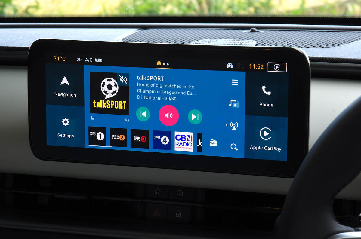 FIAT 600 review 2025 010