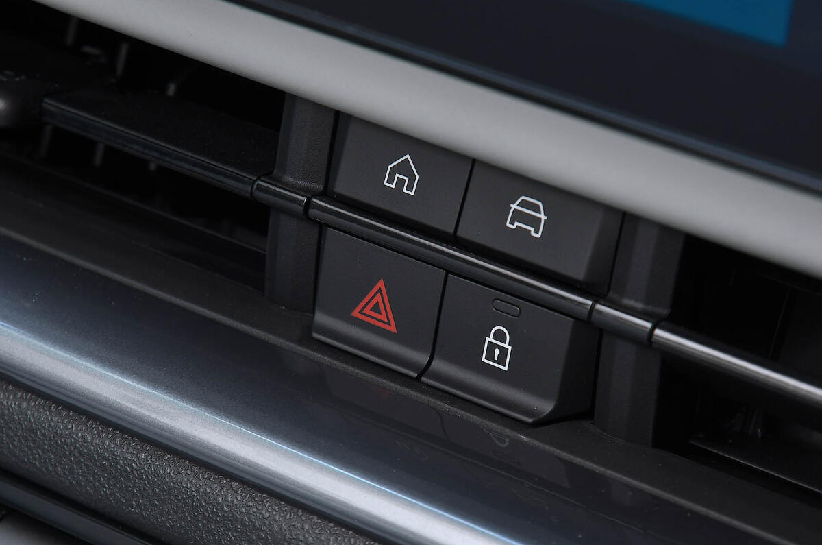 FIAT 600 review 2025 011