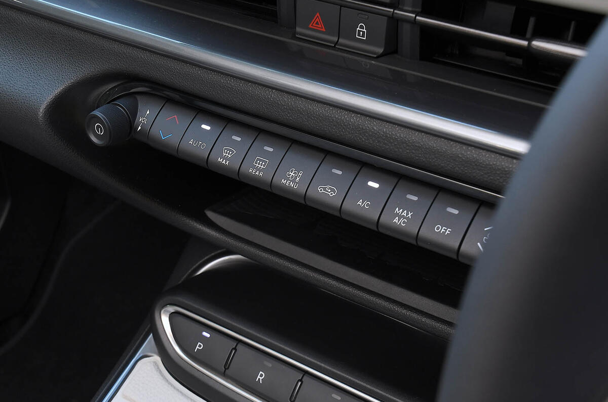 FIAT 600 review 2025 012