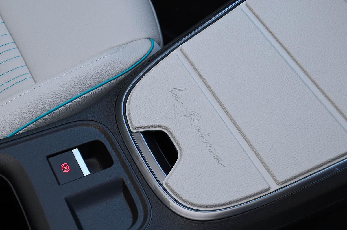 FIAT 600 review 2025 013