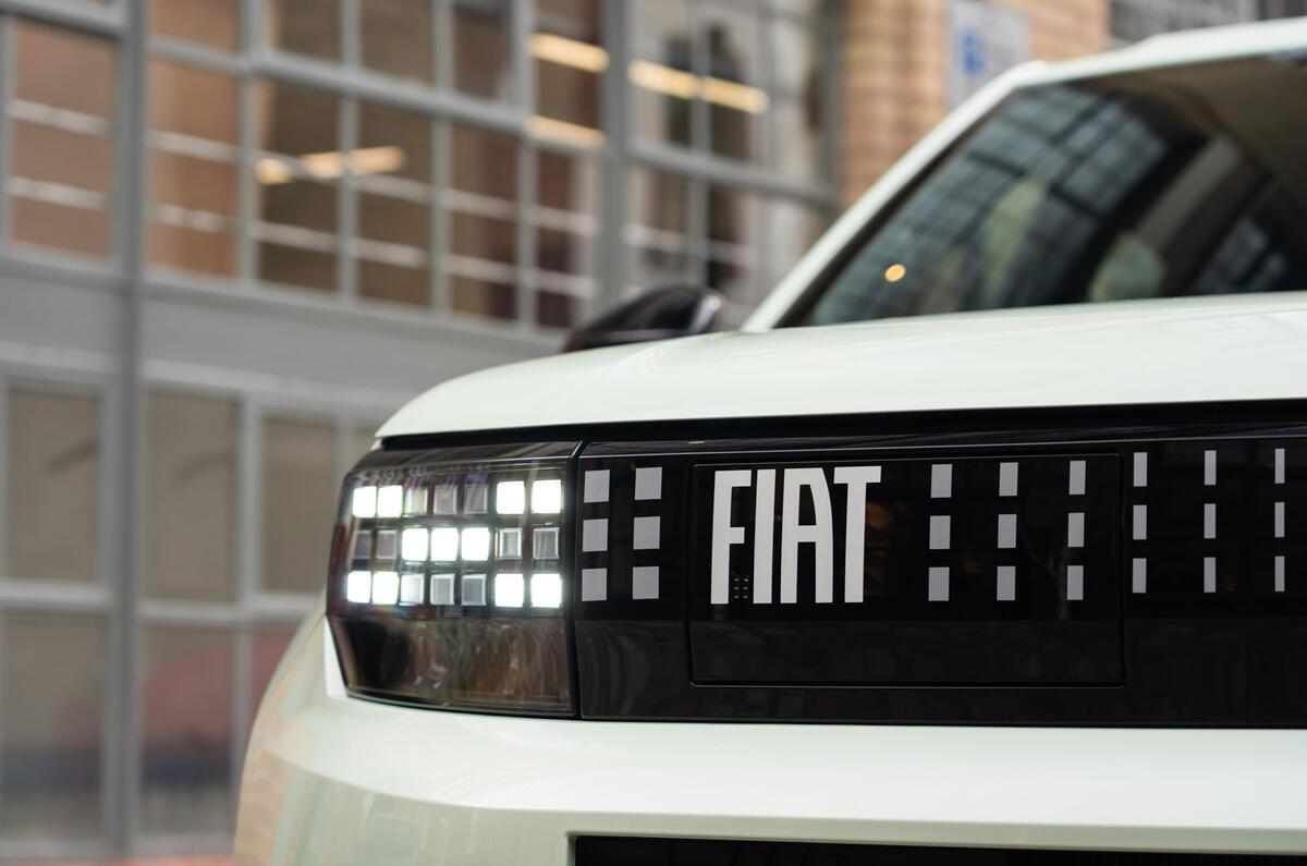 Fiat Grande Panda Electric review 2026 004