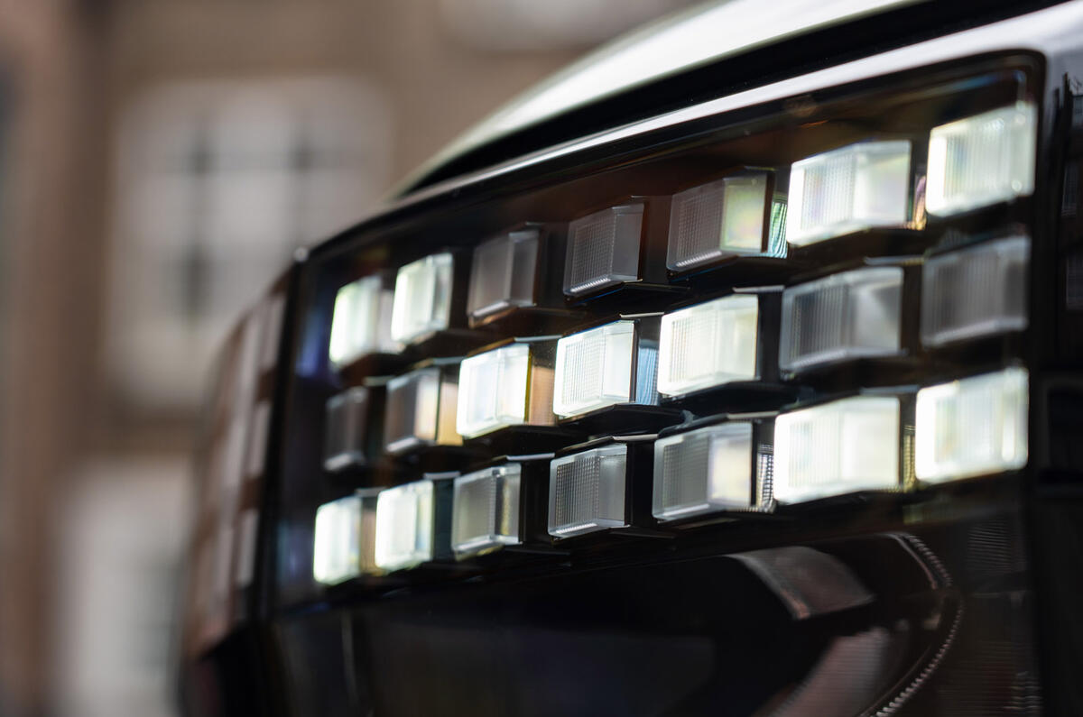 Fiat Grande Panda Electric review 2026 005