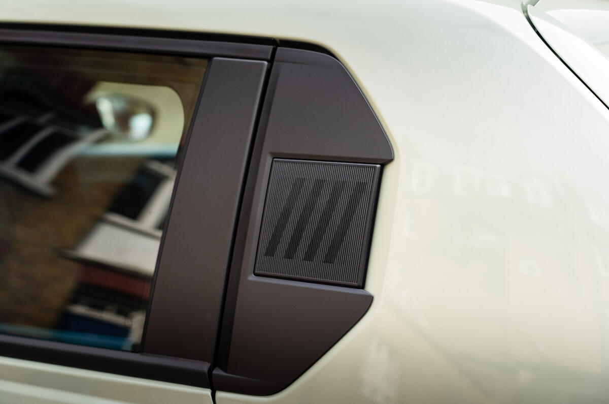 Fiat Grande Panda Electric review 2026 009