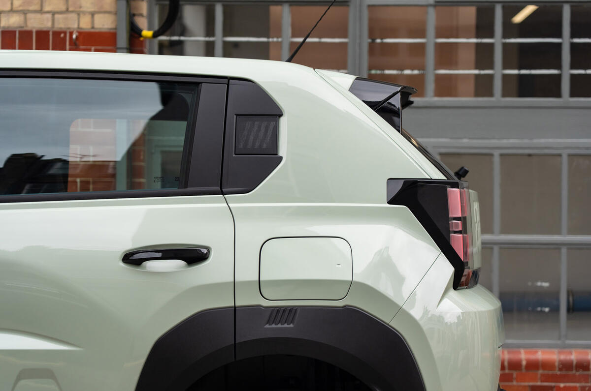 Fiat Grande Panda Electric review 2026 010