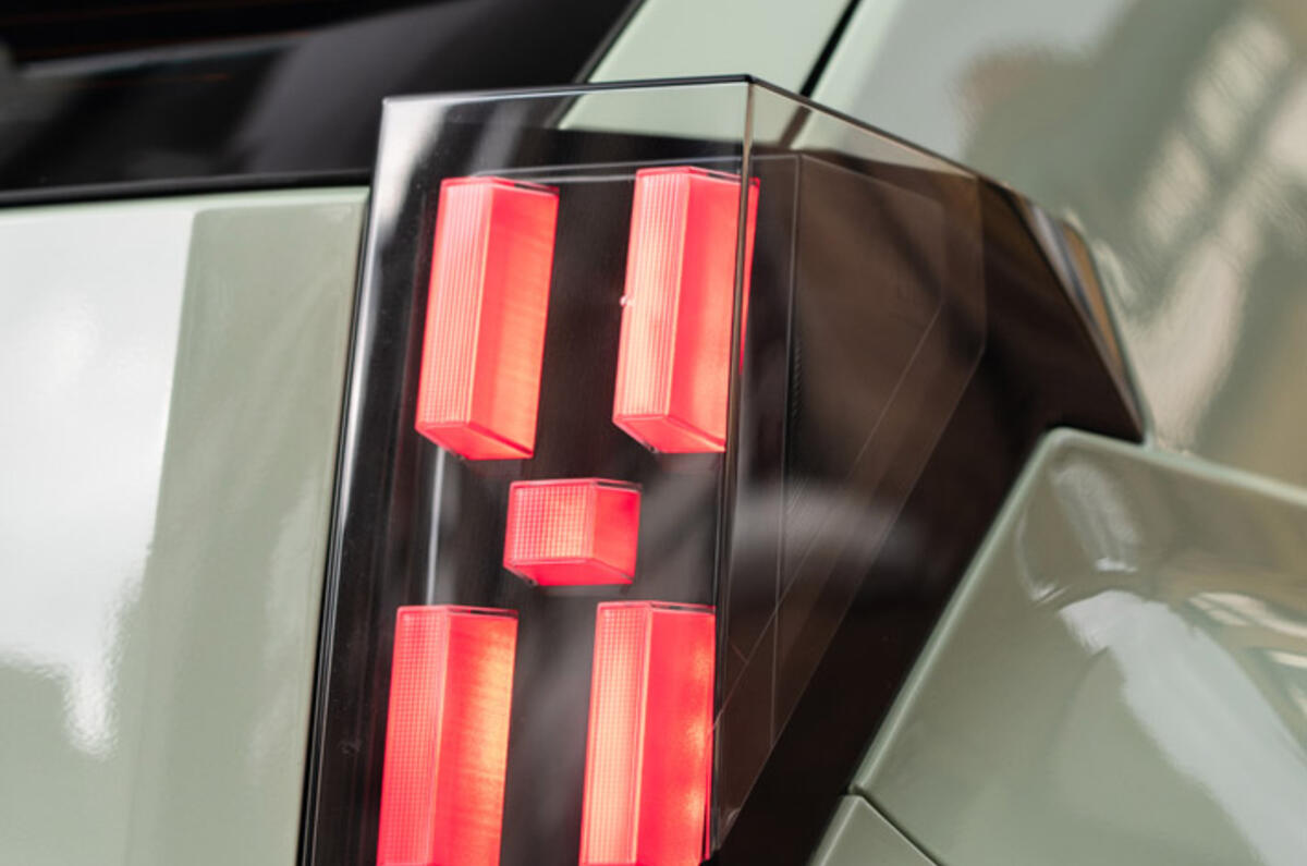 Fiat Grande Panda Electric review 2026 011