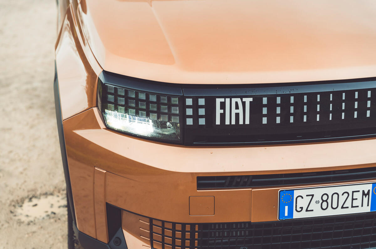 Fiat Grande Panda review 2026 004