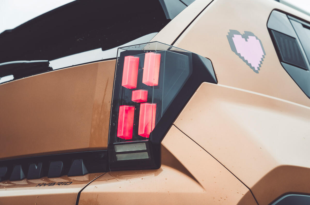 Fiat Grande Panda review 2026 008