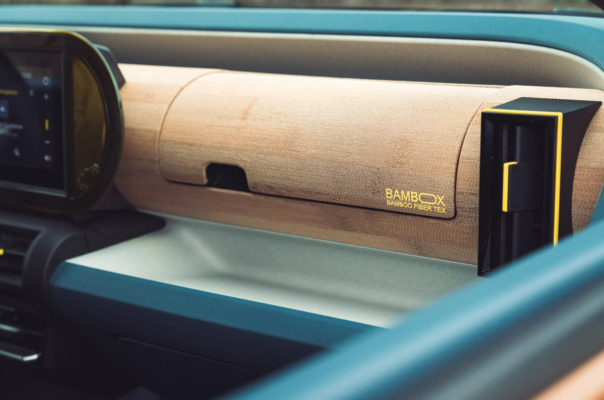 Fiat Grande Panda review 2026 012