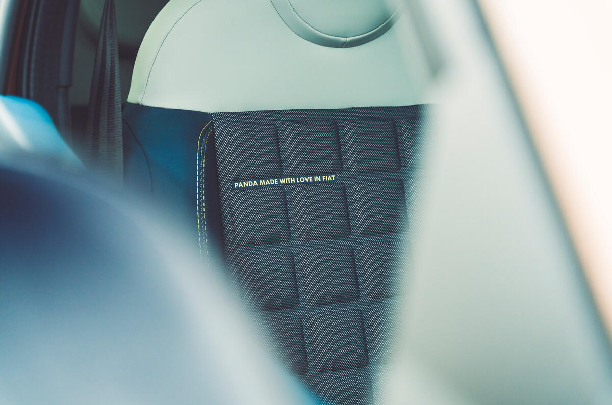 Fiat Grande Panda review 2026 013