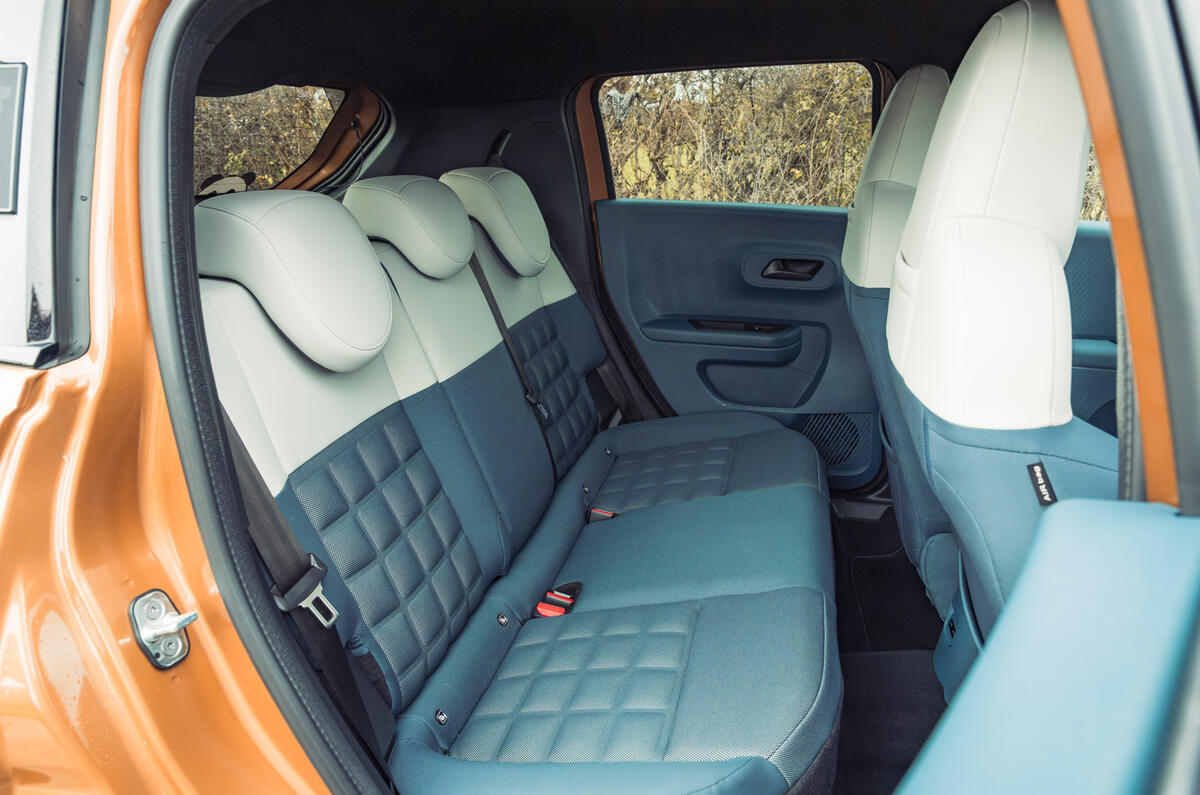 Fiat Grande Panda review 2026 014