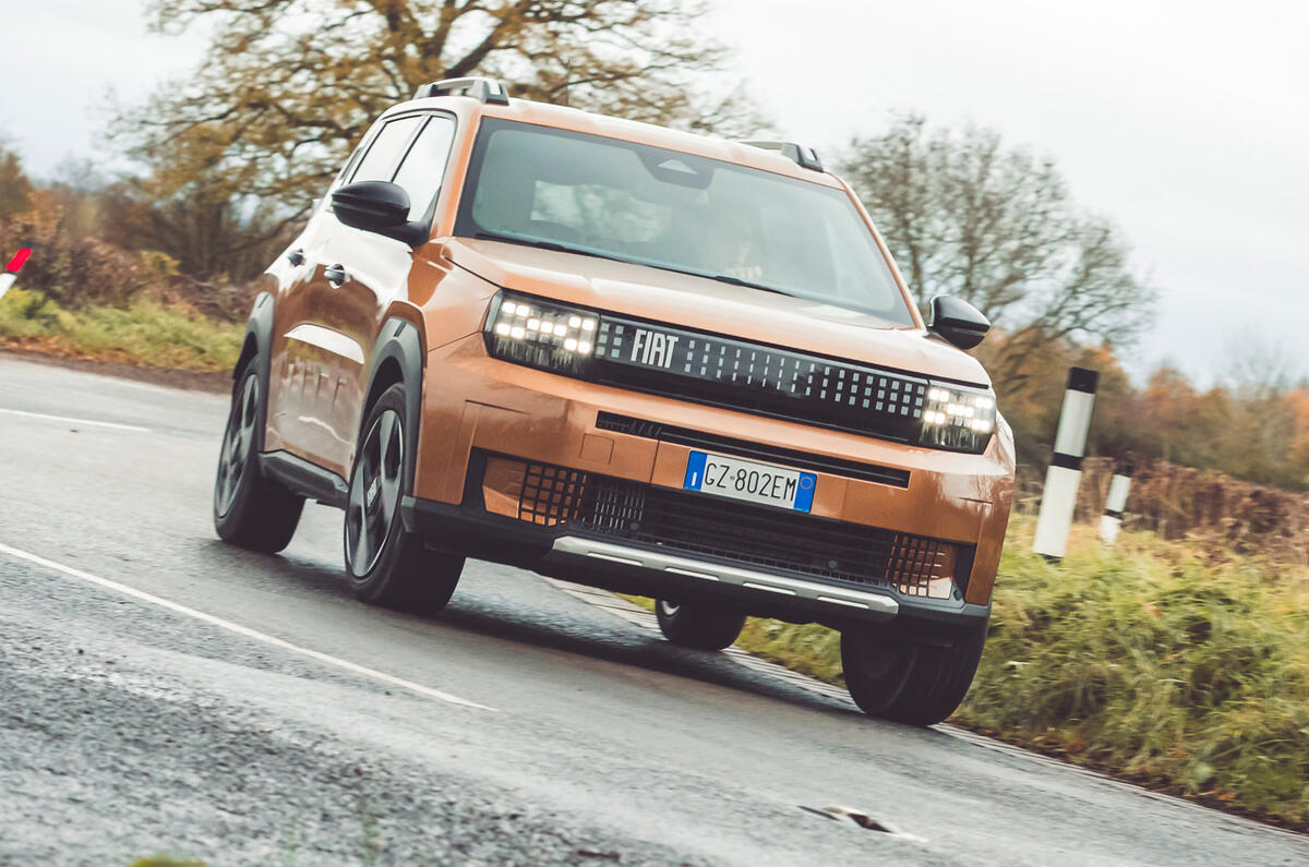 Fiat Grande Panda review 2026 016