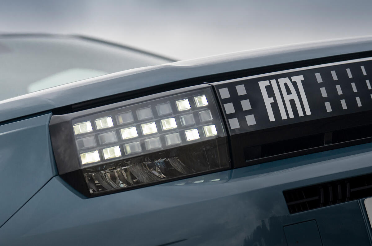 Fiat Grande Panda review 2026 031