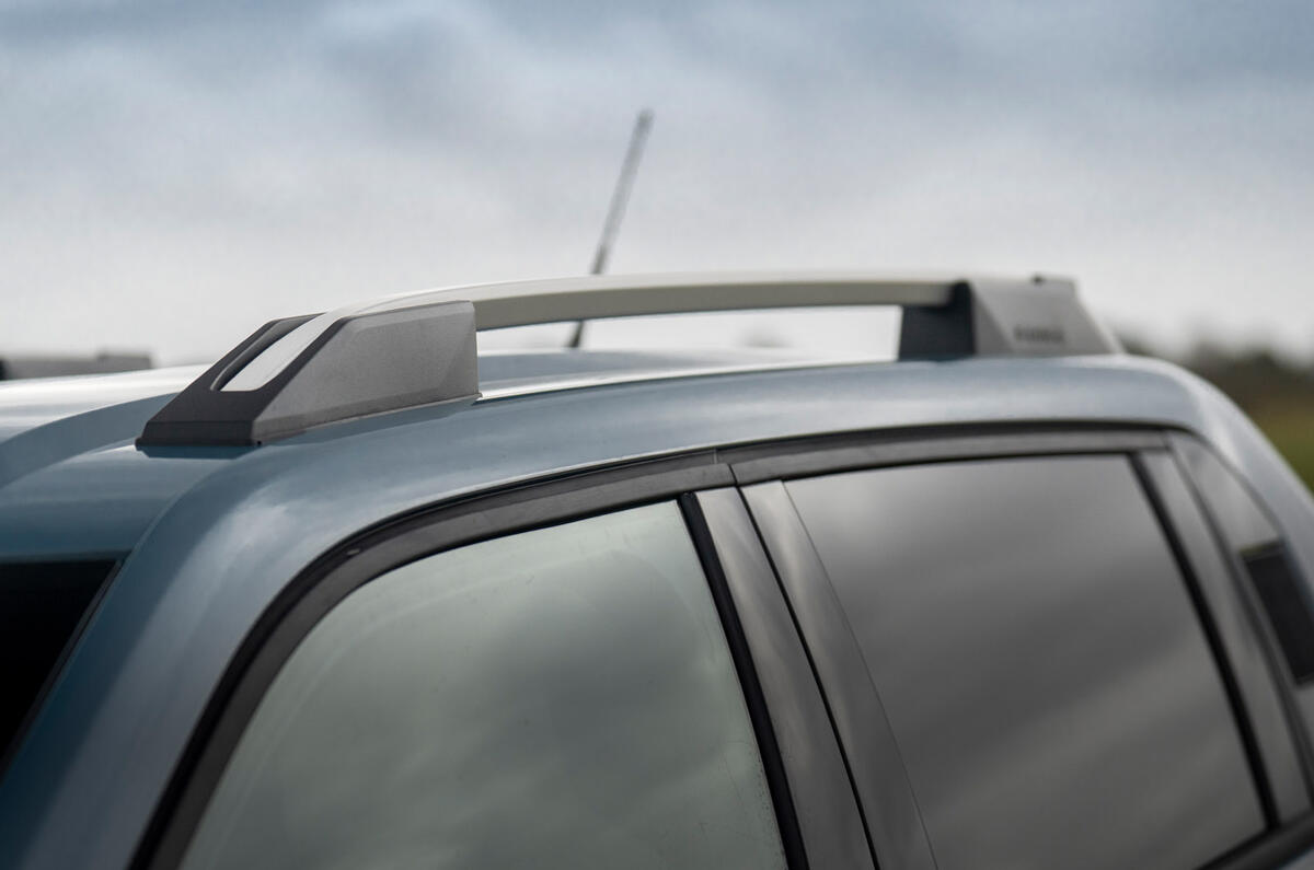 Fiat Grande Panda review 2026 032