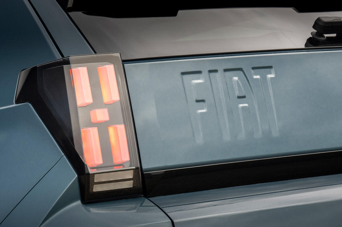 Fiat Grande Panda review 2026 035