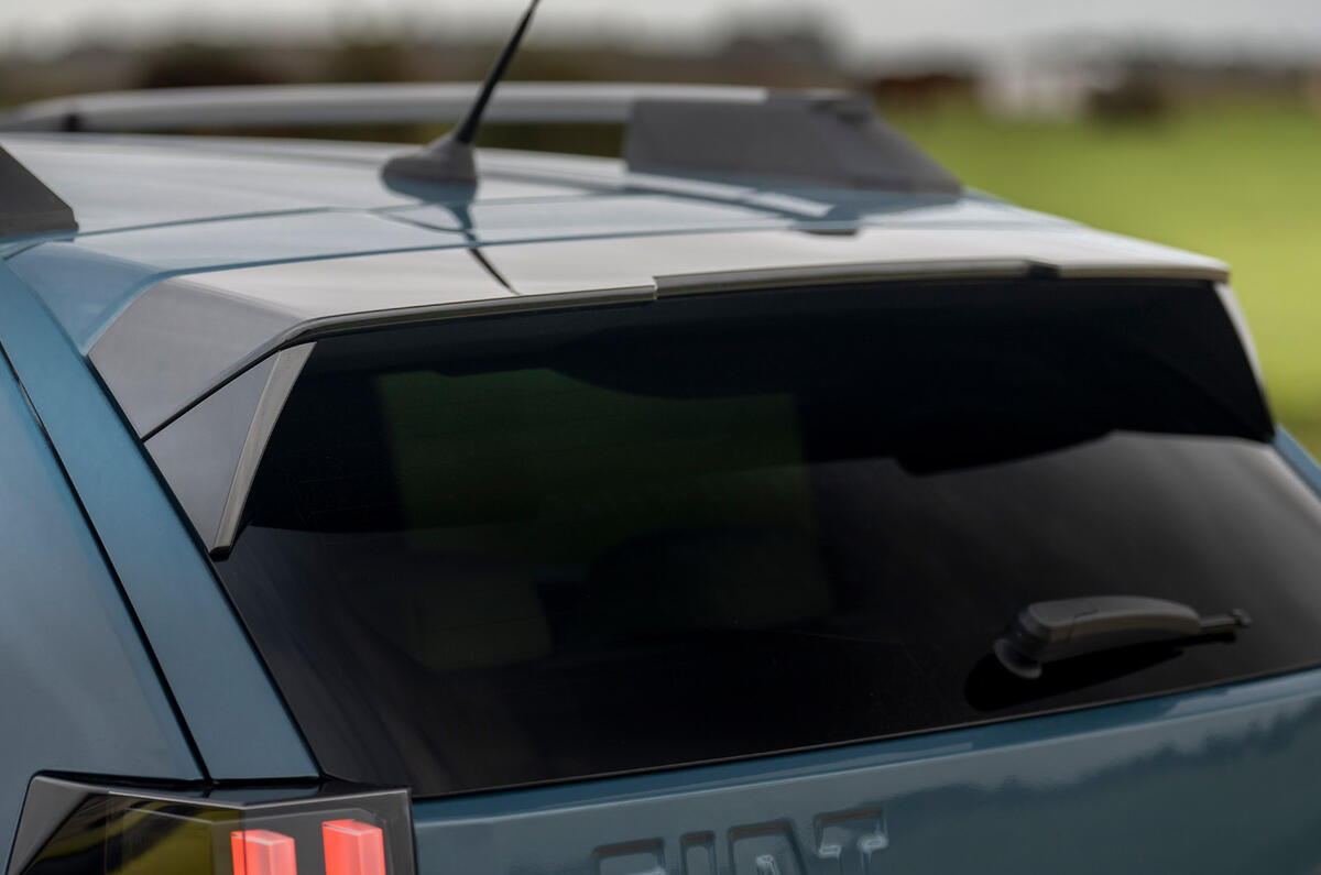 Fiat Grande Panda review 2026 036