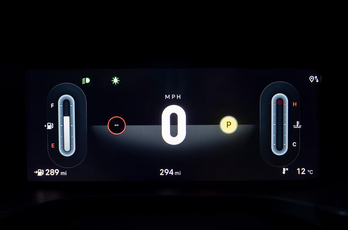 Fiat Grande Panda review 2026 039