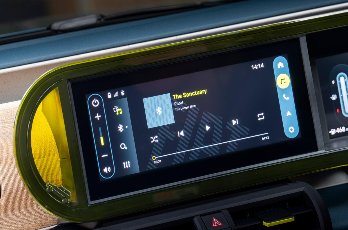 Fiat Grande Panda review 2026 040