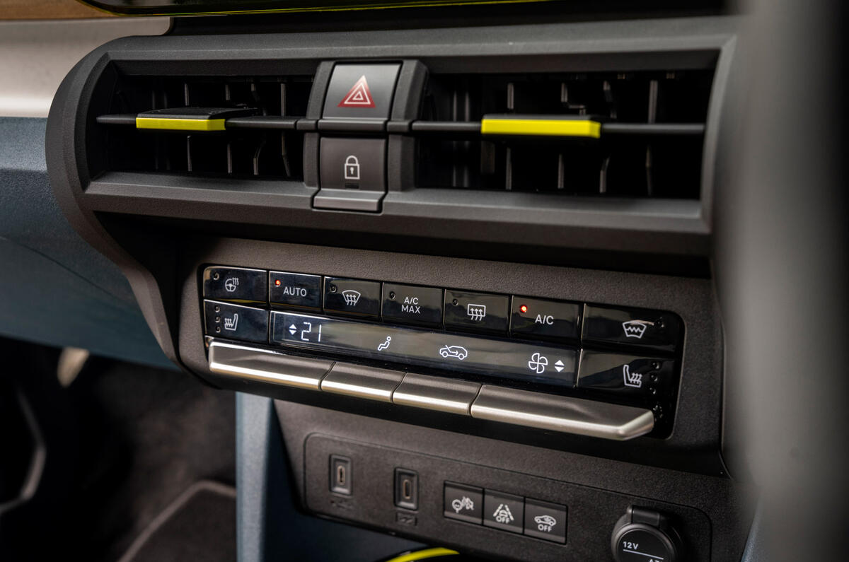 Fiat Grande Panda review 2026 043