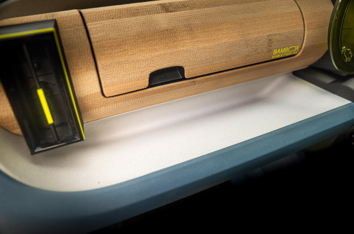 Fiat Grande Panda review 2026 045