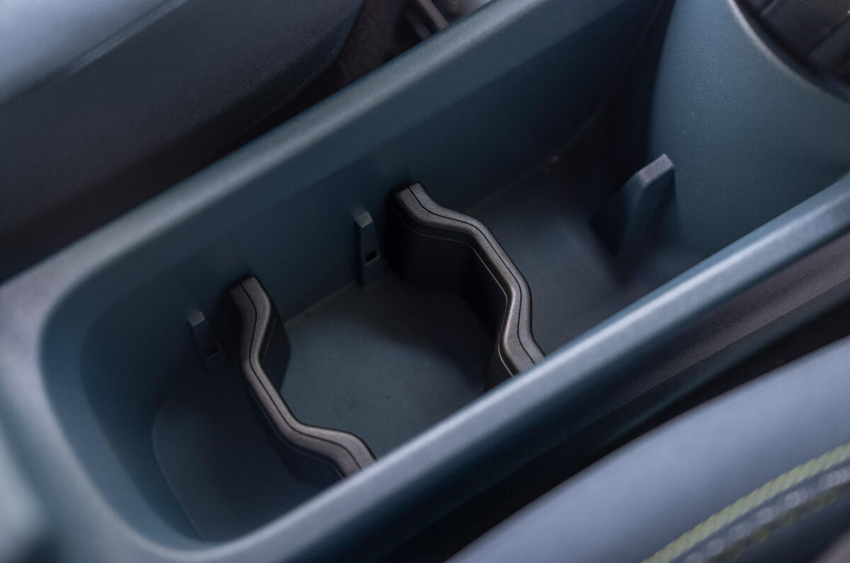 Fiat Grande Panda review 2026 047