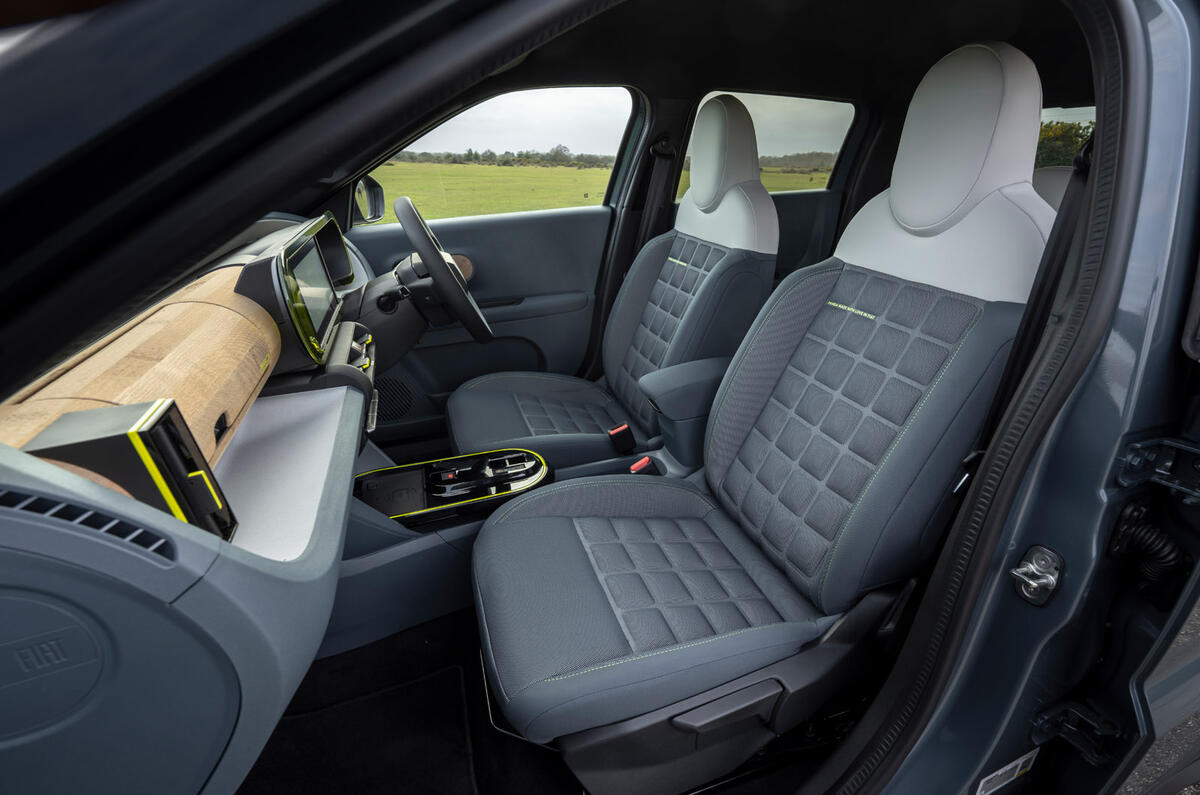 Fiat Grande Panda review 2026 048